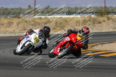 media/Feb-04-2023-SoCal Trackdays (Sat) [[8a776bf2c3]]/Turn 16 Set 2 (1125am)/